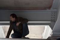 Кадр Голодный кролик атакует