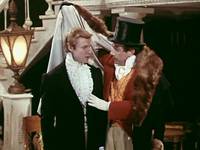 Кадр Горе от ума