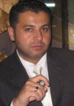 Ари Руфино фото