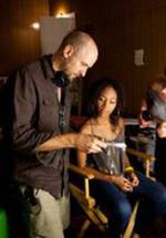 Стефан С. Шефер фото