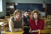 Кадр Учителя