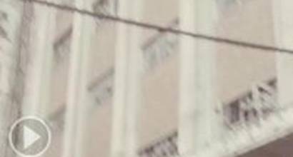 Фрагмент №2