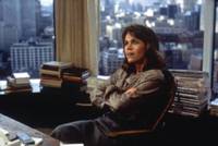 Кадр Агнец божий