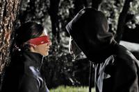 Кадр Вечеринка