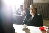 Кадр Война цветов