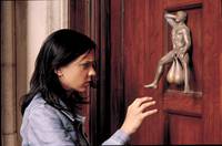 Кадр Очень страшное кино 2