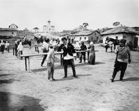 Кадр Неуловимые мстители