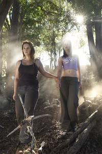 Кадр В ее шкуре