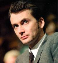 Кадр Дело Чаттерлей