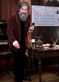 Кадр 6 кадров