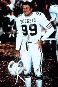 Кадр Лучшие времена