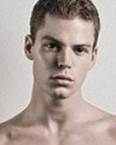 Артур Напионтек фото