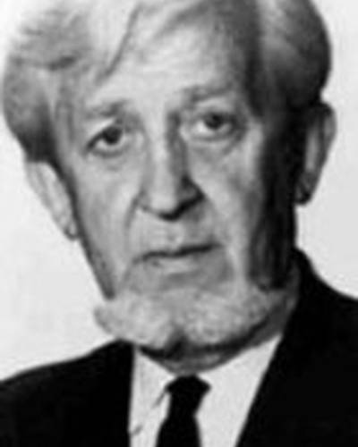 Леонид Пирогов фото