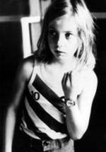 Йелла Роттлэндер фото