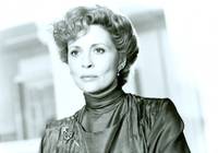 Кадр Жгучая тайна