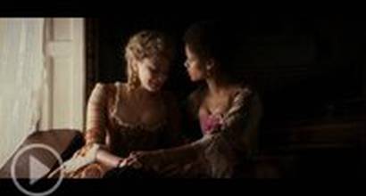 Ролик о фильме №1