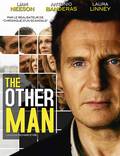 Постер из фильма "Другой мужчина" - 1