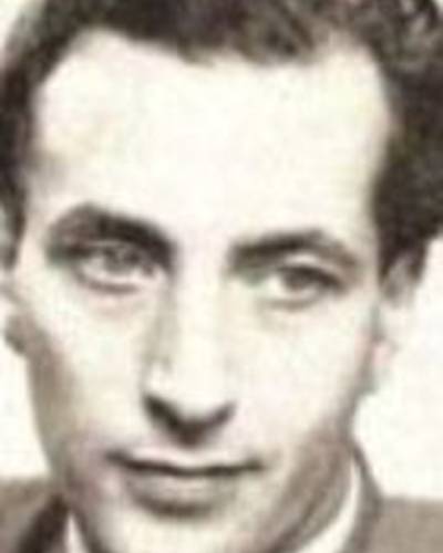 Дженс Гундерсен фото