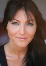 Мехтап Игит Эзер фото