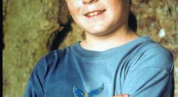 Кадр из фильма "Робинзоны из Беверли Хиллз" - 1