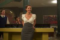 Кадр Липучка