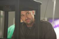 Кадр Липучка