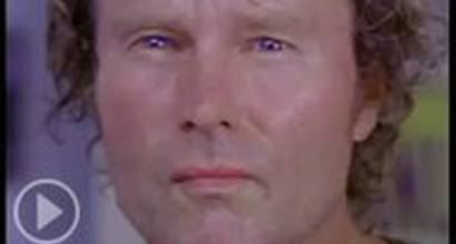 Трейлер (русский) 