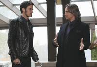 Кадр Однажды в сказке