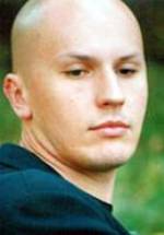 Кирилл Семин фото