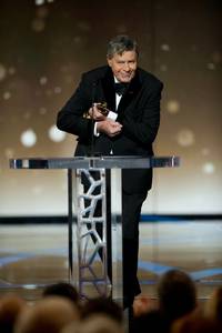 Кадр 81-я церемония вручения премии «Оскар»