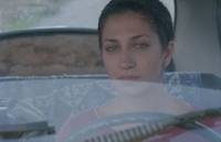 Кадр Свадьба Раны