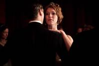 Кадр Конец парада