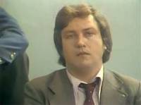 Кадр Между небом и землей