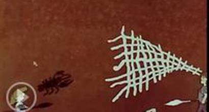 Мультфильм 