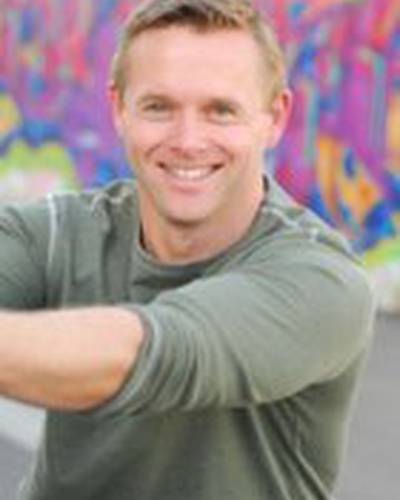 Губби Сигурдссон фото