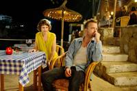 Кадр Долгое падение