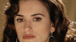 Кадр из фильма "Манолете" - 2