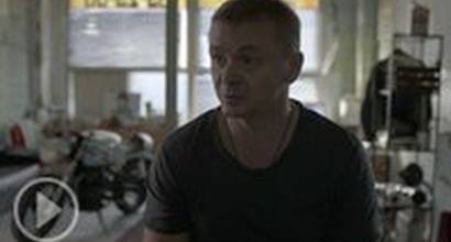 Трейлер №5 (сезон 1)