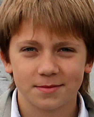 Сергей Походаев фото