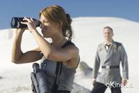 Кадр Звездный десант 3: Мародер (видео)