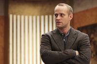 Кадр Duell in der Nacht