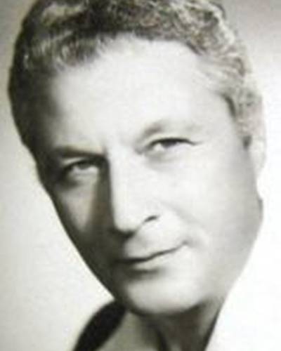 Кенан Парс фото