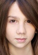 Майкл Холл Д’Аддарио фото