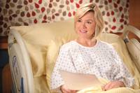 Кадр До смерти красива