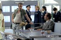 Кадр Великолепная афера