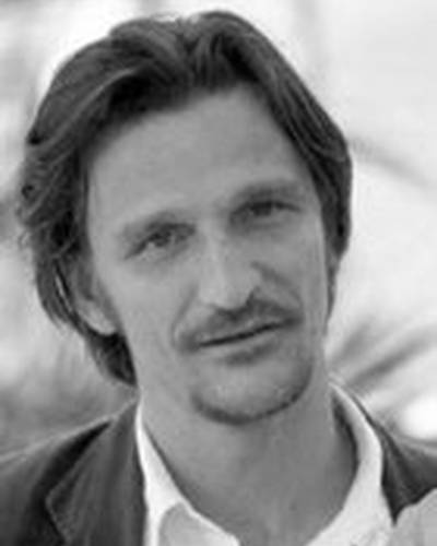 Оливье Доран фото