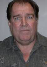 Билл Иди фото