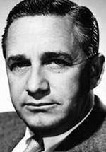 Мервин ЛеРой фото