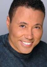 Тим Эстилос фото