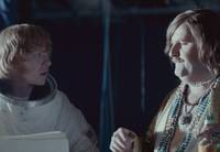 Кадр Лунная афера